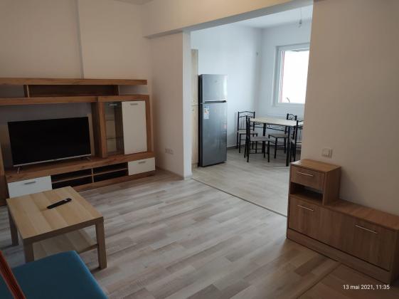 Apartament 2 camere 320 euro Bloc Nou/Metrou Aparatorii Patriei/Dimitrie Leonida