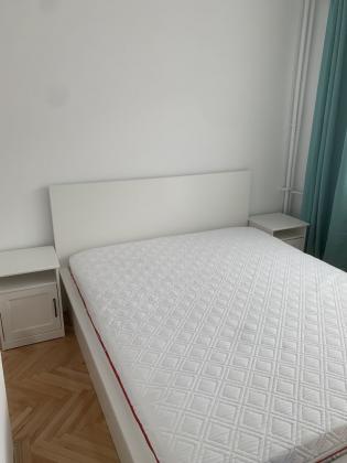 Apartament 2 camere 450 euro Tineretului/Cantemir/Pta unirii