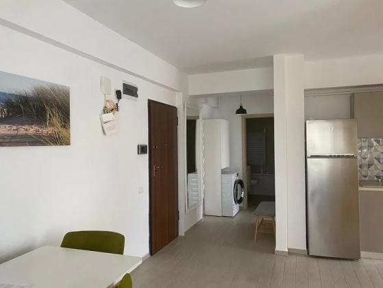 Apartament 2 camere 500 euro Brancoveanu/Tineretului bloc nou