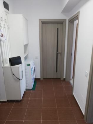 Apartament 2 camere 350 euro 5 minute pana la metrou Berceni