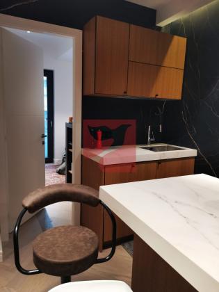 Apartmant 3 camere || Calea Victoriei || Luxury Design || Smart Home