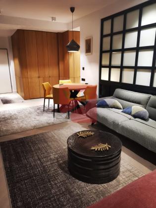 Apartmant 3 camere || Calea Victoriei || Luxury Design || Smart Home