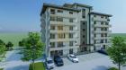 Direct Dezvoltator | Apartament 3 camere | Balcon | 55 mpu