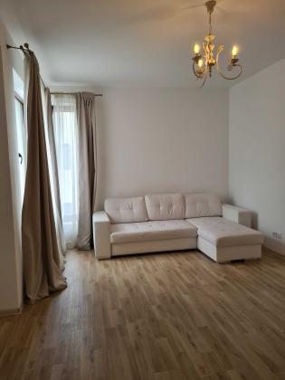 Apartament 2 camere 350 euro Berceni/Popesti-Leordeni 8 minute pana la metrou