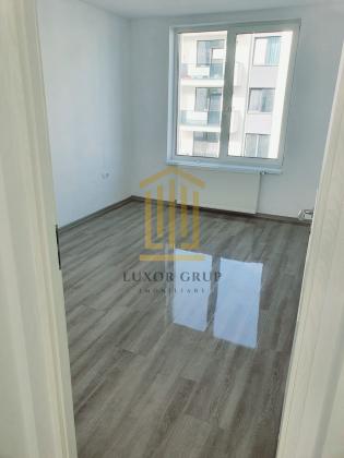 Apartament 3 camere | Balcon | Etaj 1 | Selimbar