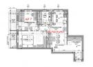 Direct Dezvoltator | Apartament 3 camere |2 Balcoane| 53 mpu