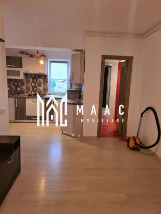 Apartament 3 camere | Decomandat | Mihai Viteazu