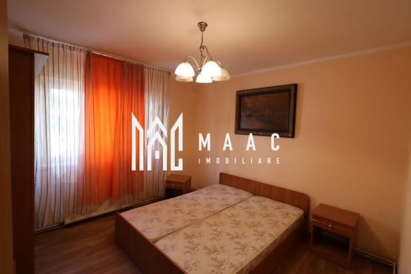 Apartament 4 camere | Decomandat | Etaj 1 | Calea Dumbravii