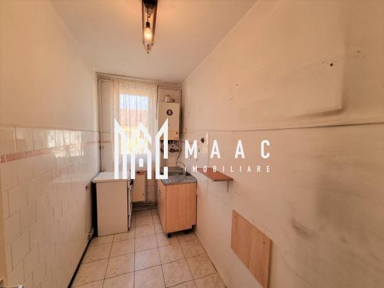 Apartament 2 camere | Balcon | Zona Mihai Viteazu