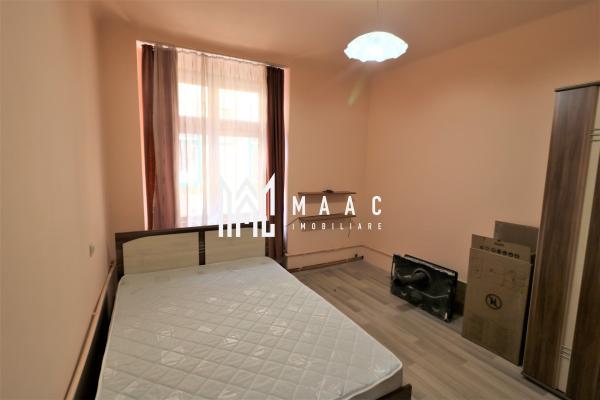 Apartament 3 camere | 62 mpu |  Zona ultracentrala