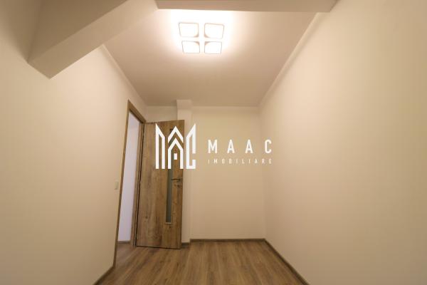 Apartament 4 camere | Decomandat | Balcon | Vasile Aaron