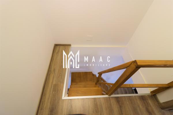 Apartament 4 camere | Decomandat | Balcon | Vasile Aaron