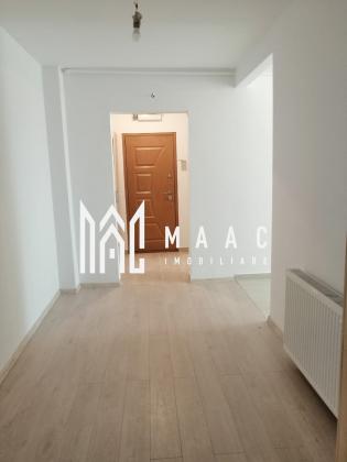 Apartament 2 camere | Balcon |  Bld. Mihai Viteazul