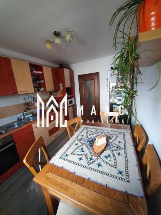 Apartament 2 camere | cu Gradina | Selimbar