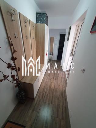 Apartament 2 camere | Decomandat | Pivnita | Zona Vasile Aaron