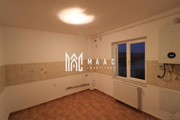 Apartament 3 camere | Decomandat | Zona Selimbar