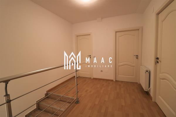 Apartament 3 camere | Decomandat | Zona Selimbar