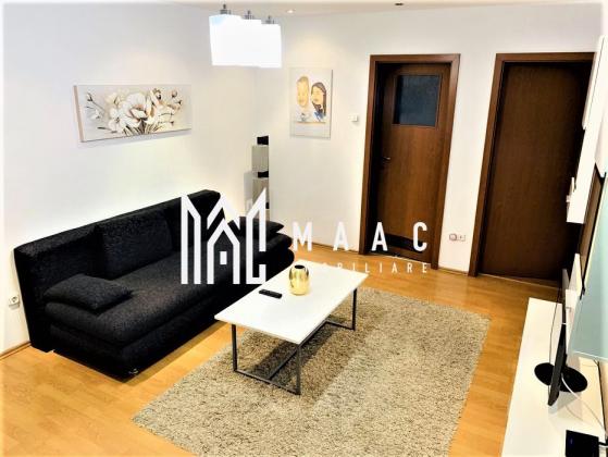 Apartament 3 camere | Etaj 1 | Balcon | Piata Rahovei