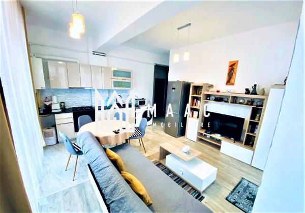 Apartament 3 camere | Ultra modern | Etaj 2 | Mihai Viteazul