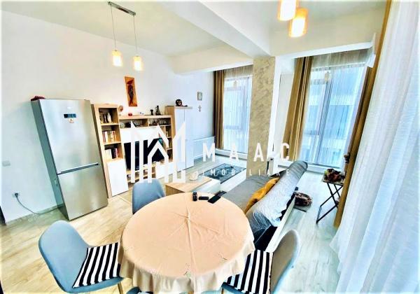 Apartament 3 camere | Ultra modern | Etaj 2 | Mihai Viteazul