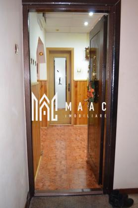 Apartament 4 camere | 2 bai | Pivnita | zona Calea Dumbravii