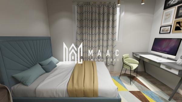 Direct dezvoltator | Apartament 2 camere | Balcon + Magazie | Hipodrom