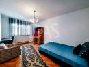 Apartament 3 camere decomandat  | zona Vasile Aron
