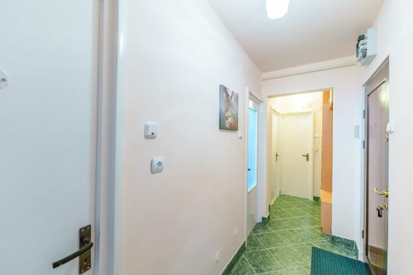 Apartament 2 camere Calea A.Vlaicu