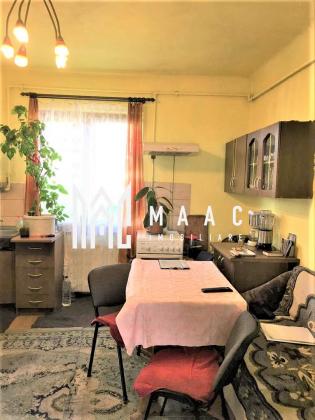 Apartament 2 camere | Gradina Proprie | Zona Resita