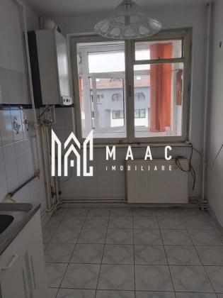 Apartament 3 Camere | Mihai Viteazu | 72 MPU