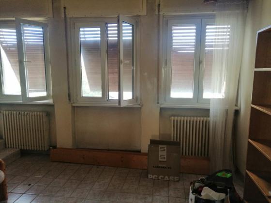Apartament cu 2 camere in zona Cismigiu - Berzei