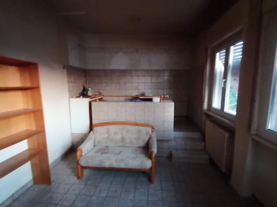 Apartament cu 2 camere in zona Cismigiu - Berzei