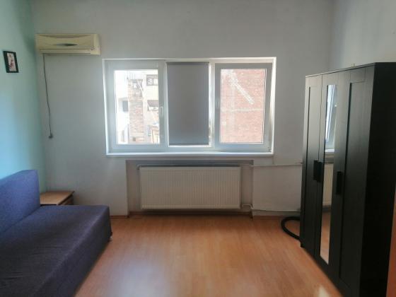 Apartament cu 3 camere Universitate - Nicolae Balcescu