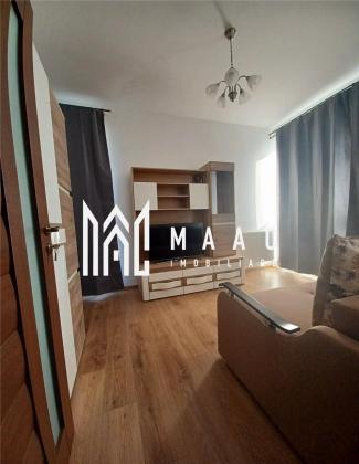Apartament cu o cameră I Decomandat I Zona Piața Cluj