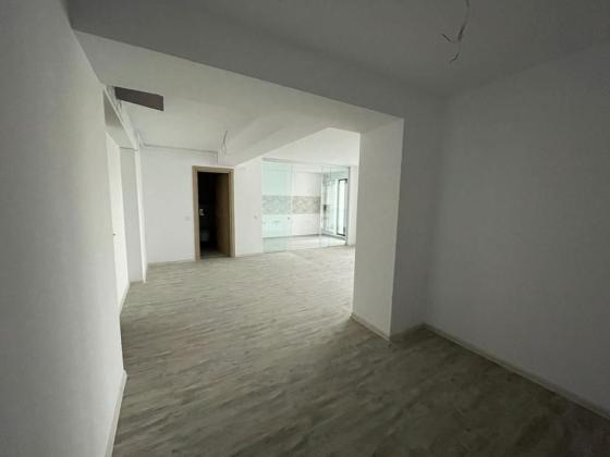 Studio 51,29 mp in Roka Residence - Nerva Traian
