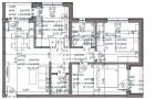 Direct dezvoltator | Apartament decomandat | 3 camere | Selimbar