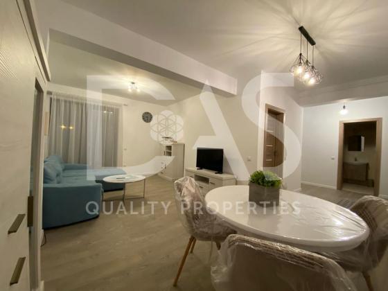 Apartament 2 camere | Kogalniceanu