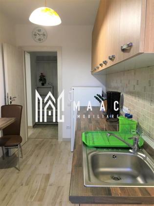 Apartament 3 camere | Etaj 2 | Balcon/Pivnita | Bld. Mihai Viteazu