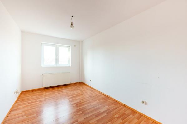 Apartament cu 3 camere in  Aradul Nou, zona Tabacovici