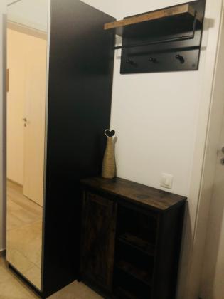 Apartament 2 camere nou, Dimitrie Leonida