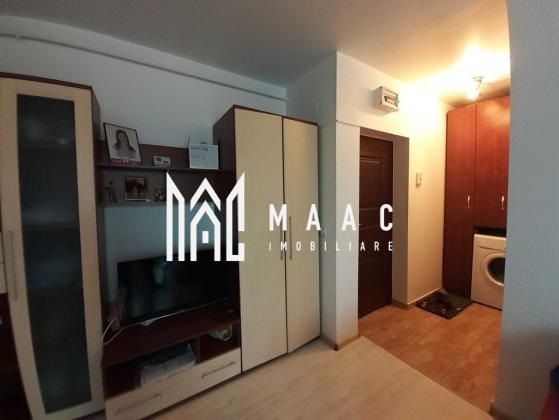Apartament 2 camere | Balcon | Zona Bd. Vasile Milea