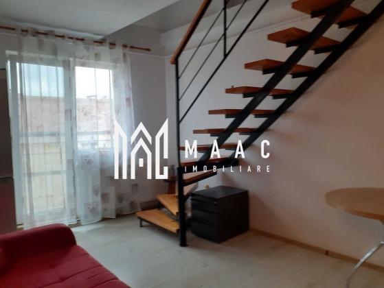 Apartament 2 camere | Balcon | Zona Bd. Vasile Milea