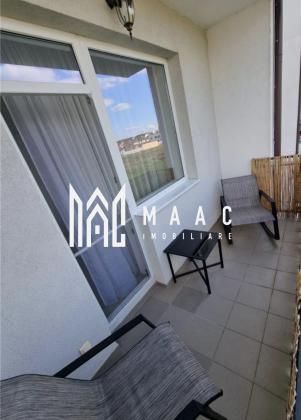 Apartament 3 camere I balcon | Etaj 1 | Selimbar