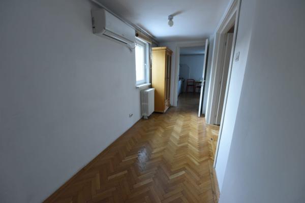 Apartament cu 2 camere in zona Capitale - Dorobanti