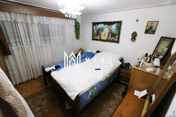 Casa individuală I 5 camere I 1000 mp teren |  Cisnădie