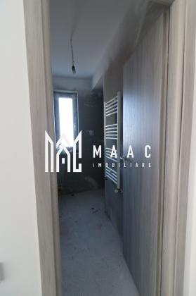 Direct dezvoltator | Apartament 3 camere | Balcon | Lift