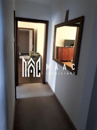 Apartament 3 camere | Etaj 2 | Pivnita | Calea Cisnadiei