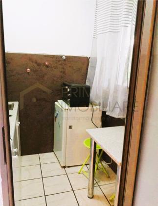 Blascovici, 1 camera, apartament CALDUROS