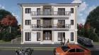 Giroc-Apartament 2 camere-Bloc Nou