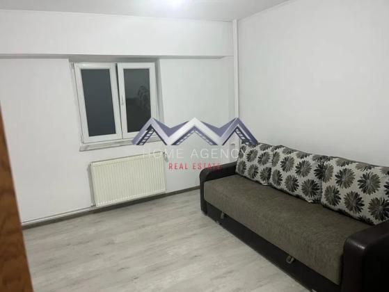 Apartament 3 camere CENTRAL în Otopeni
